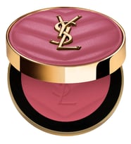 YVES SAINT LAURENT Make Me Blush Powder Stardust - Allık 54