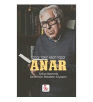 Uzağı Yakın Kılan