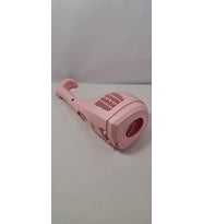 MOTOR GÖVDESİ FKR LUCKY ARKA MOTOR TARAFI SARI VEYA PEMBE  10059636