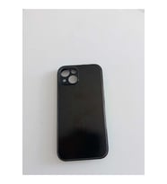 İphone 13 Mozaik Kılıf Modelleri
