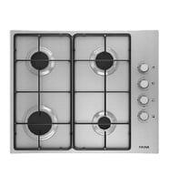 Altus ALA 181 GID Inox Ankastre Ocak