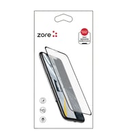 Xiaomi Poco X3 Esnek Mat Seramik Ekran Koruyucu (Renksiz)