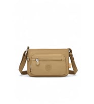 Smart Bags Krinkıl Kadın Çapraz Askılı Çanta SMK 3270