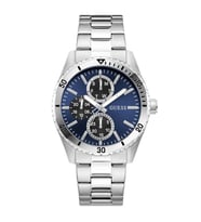 Guess GUGW1061G7 Erkek Kol Saati