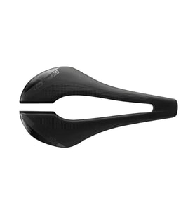 Selle Italia SP-01 Boost Superflow TM S3 Sele 405757