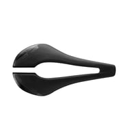 Selle Italia SP-01 Boost Superflow TM S3 Sele 405757