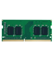 GOODRAM 16GB DDR4 3200MHZ CL22 PC RAM VALUE GR3200S464L22-16G