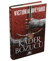 Kader Bozucu