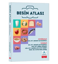 Besin Atlası