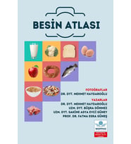Besin Atlası