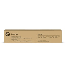 Tonersepeti HP W9215MC Orjinal Drum Ünitesi