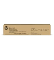 Tonersepeti HP W9215MC Orjinal Drum Ünitesi