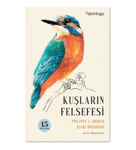 Kuşların Felsefesi