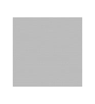 PROWALL LİMA DUVAR KAĞIDI 4100-3 (16,5m2)