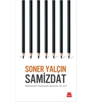 Samizdat