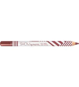 Pastel Show By Pastel Eye Pencil 200 dudak Kalemi