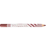Pastel Show By Pastel Eye Pencil 200 dudak Kalemi