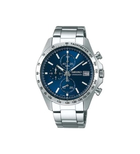 Chronograph SBTR023 Erkek Kol Saati