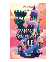 Zamanın Sonundaki Kule