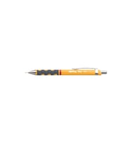 Rotring Versatil Kalem Tikky RD 4C Tools 0.5 MM Yavruağzı S0904710