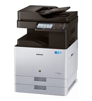 SAMSUNG SL-K3300NR A3 FOTOKOPİ MAKİNESİ
