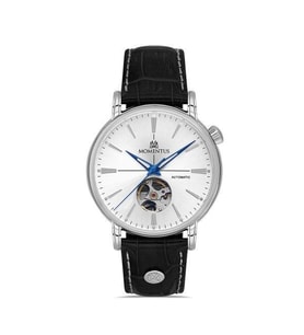 Momentus TM349S-02BS Erkek Kol Saati