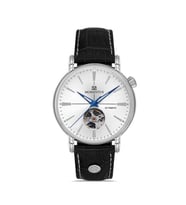 Momentus TM349S-02BS Erkek Kol Saati