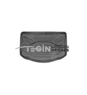 Kia Soul Bagaj Havuzu 2013-2019