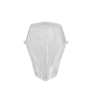 Cf Moto Nk250 Far Camı