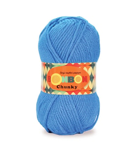 BONBON CHUNKY 098236