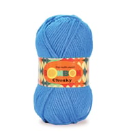 BONBON CHUNKY 098236