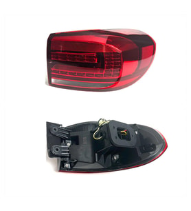 LEOPARTS Volkswagen Tiguan Stop Lambası Dış Sağ 2012-2015 5N0945208