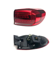 LEOPARTS Volkswagen Tiguan Stop Lambası Dış Sağ 2012-2015 5N0945208