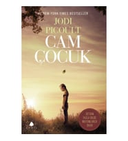 Cam Çocuk