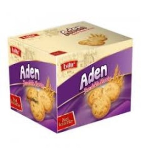 Northcity BİLİR ADEN FINDIKLI 900 GR