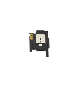 Samsung Galaxy J3 Pro 2017 J330 Buzzer Hoparlör