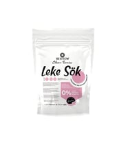BESTTEM LEKE SÖK