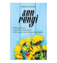 Sen Rengi