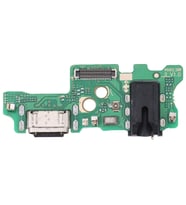 Infinix Hot 11s Şarj Soketli Mikrofon Bordu X6812, X6812B