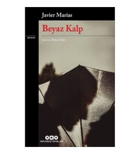 Beyaz Kalp