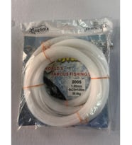 CAPTAIN ALPINUS 1.50 MM 4X25=100 METRE POŞET MİSİNA
