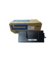 KYOCERA TK3300 MUADİL TONER ATIK KUTULU MA4500ix MA4500ifx SİYAH TONER