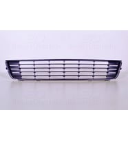VW Caddy 2011-2015 Tampon Izgarasi Orta Nikelajlı 1T0853671CRYP Wisco