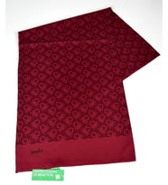 Elegante Uno Şal 1023