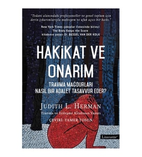 Hakikat ve Onarım