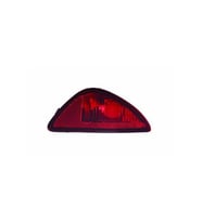 RENAULT CLİO ARKA SİS FARI HB (YERLİ)SAĞ 2009- 8200776121