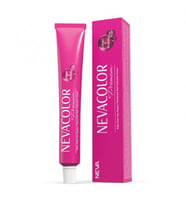 NEVACOLOR 7.3 Koyu Altın Sarısı 50 ML BOYA