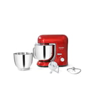 Musullu Masterchef Mutfak Şefi/Stand Mikser 6.5 L 1800 W