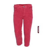 Erkek Pantolon 6-36ay  0004406 Epnt04013
