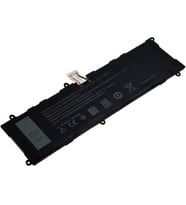 Dell TXJ69 Uyumlu Notebook Bataryası Pili